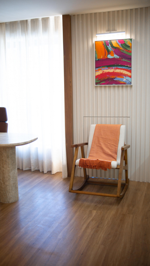 Clínica Dra. Lara Braun (3)