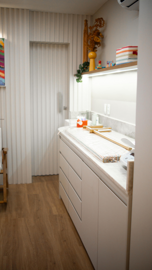 Clínica Dra. Lara Braun (4)