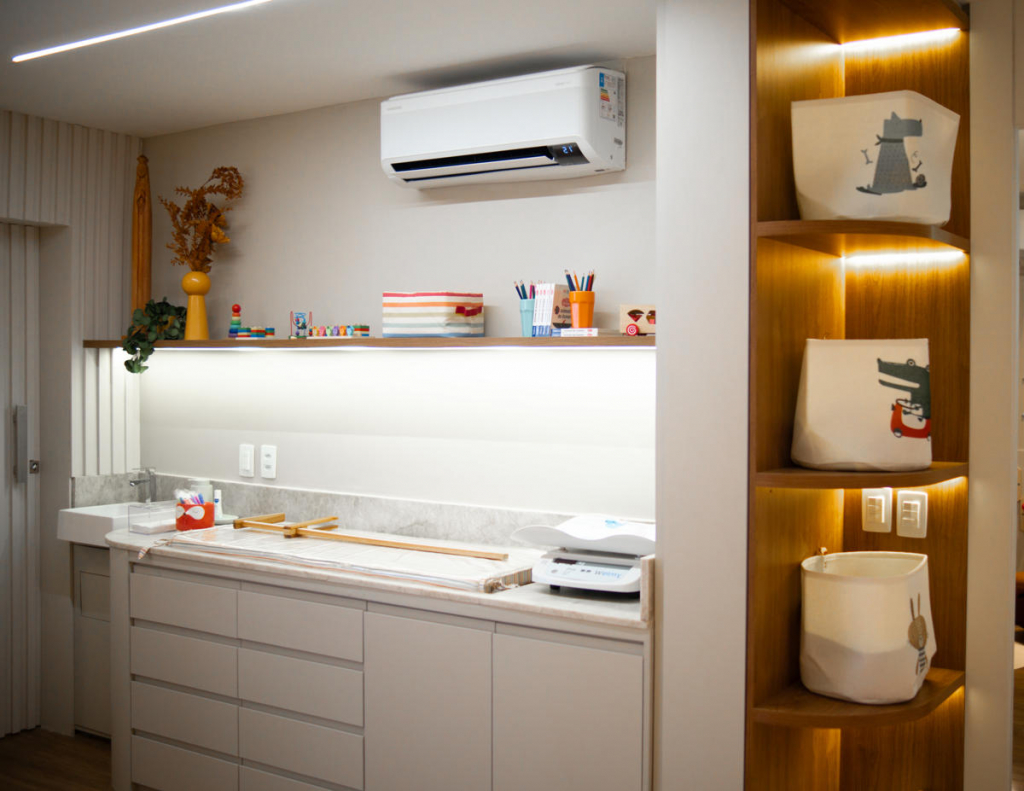 Clínica Dra. Lara Braun (5)