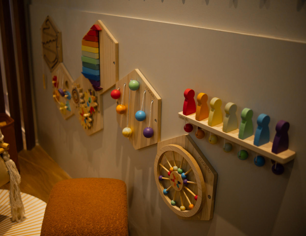 Clínica Dra. Lara Braun (8)