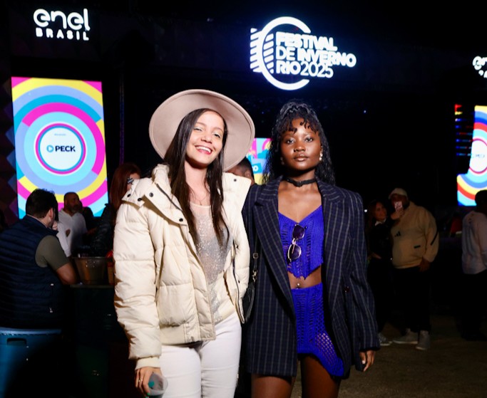 Cold Jas E Mariah Marini