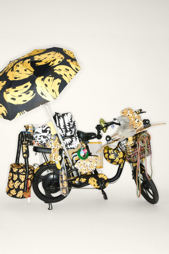 Collab Lev E Farm (4)