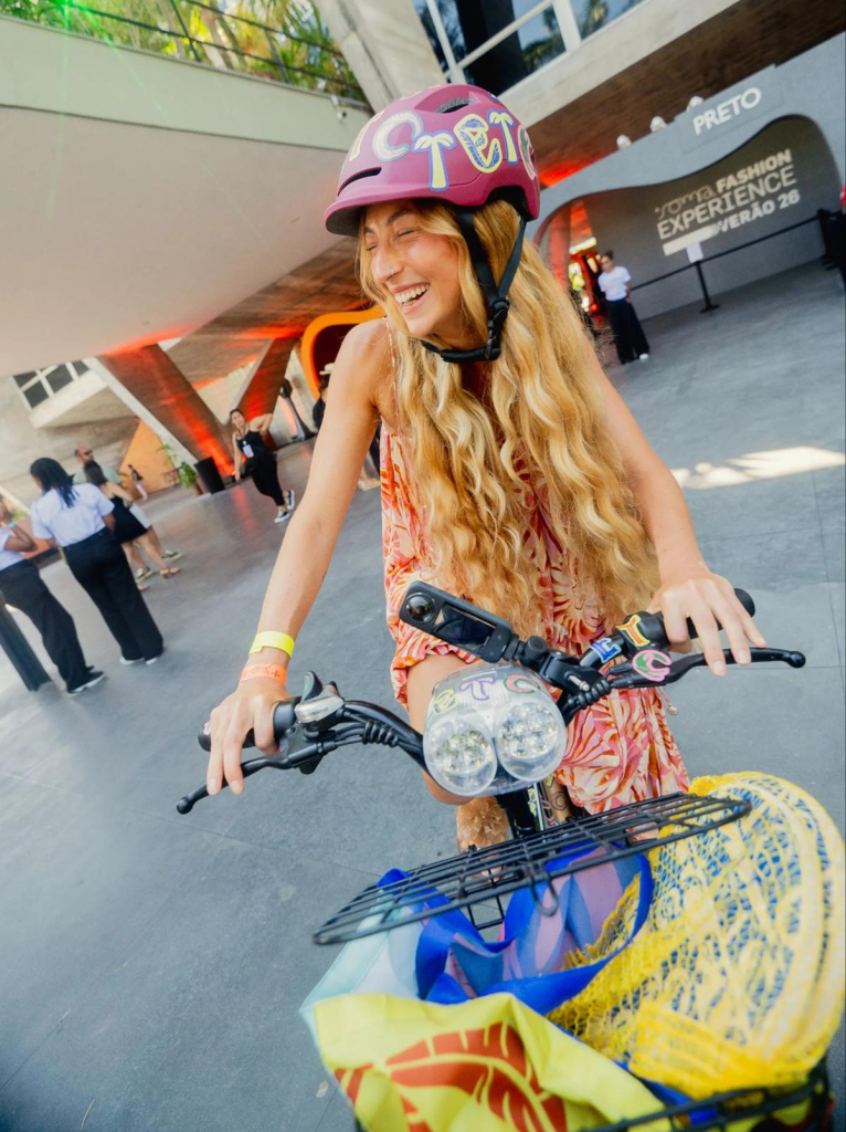 Collab Lev E Farm (5)