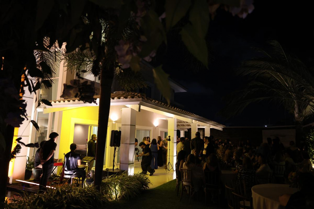 Comemoração 80 Anos Lenita Negrão (10)