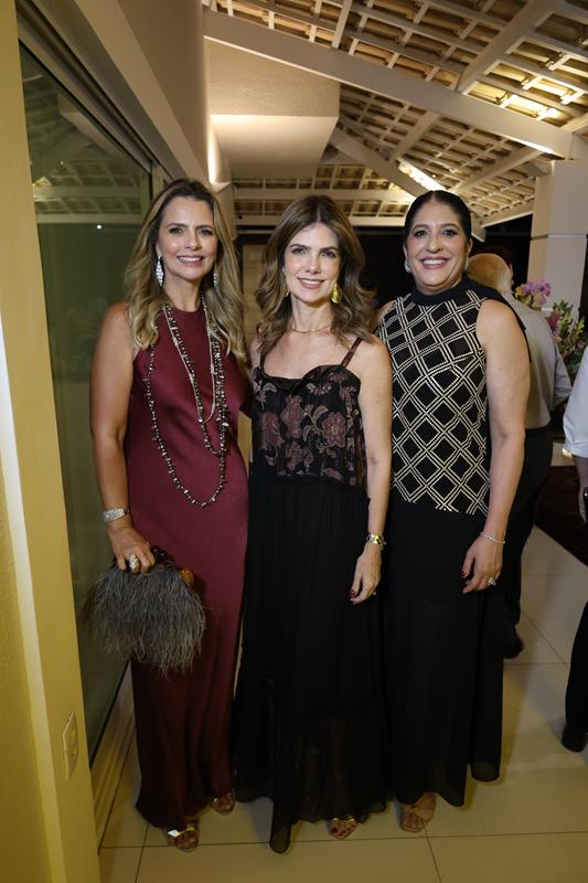 Comemoração 80 Anos Lenita Negrão (17)