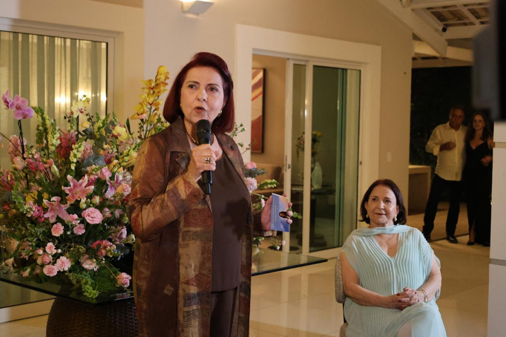 Comemoração 80 Anos Lenita Negrão (20)