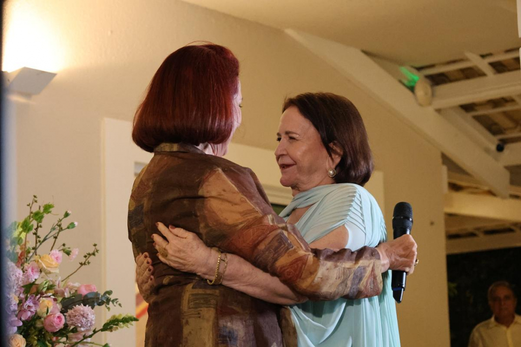 Comemoração 80 Anos Lenita Negrão (22)