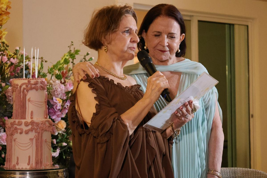 Comemoração 80 Anos Lenita Negrão (24)