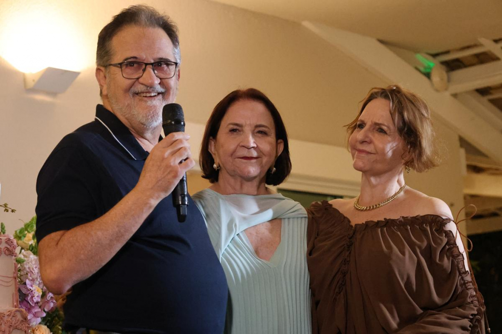 Comemoração 80 Anos Lenita Negrão (25)