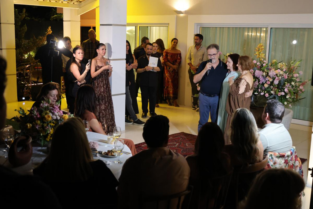 Comemoração 80 Anos Lenita Negrão (27)