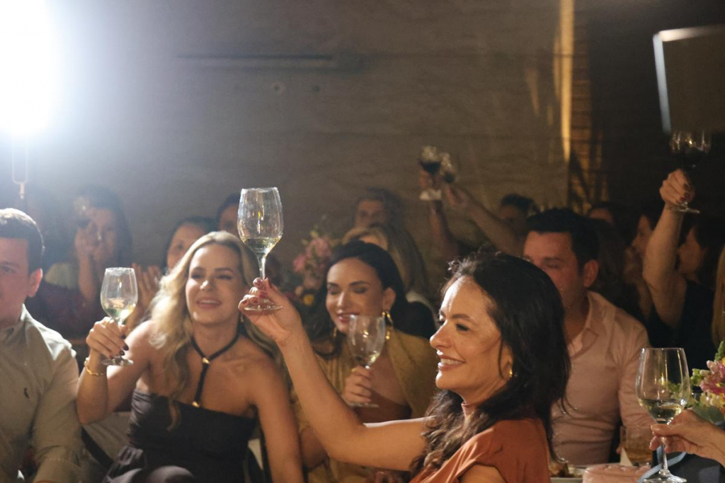 Comemoração 80 Anos Lenita Negrão (28)