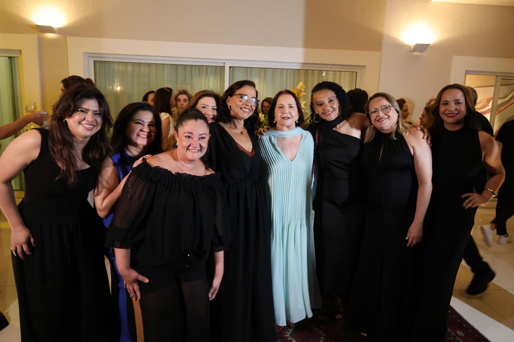 Comemoração 80 Anos Lenita Negrão (31)