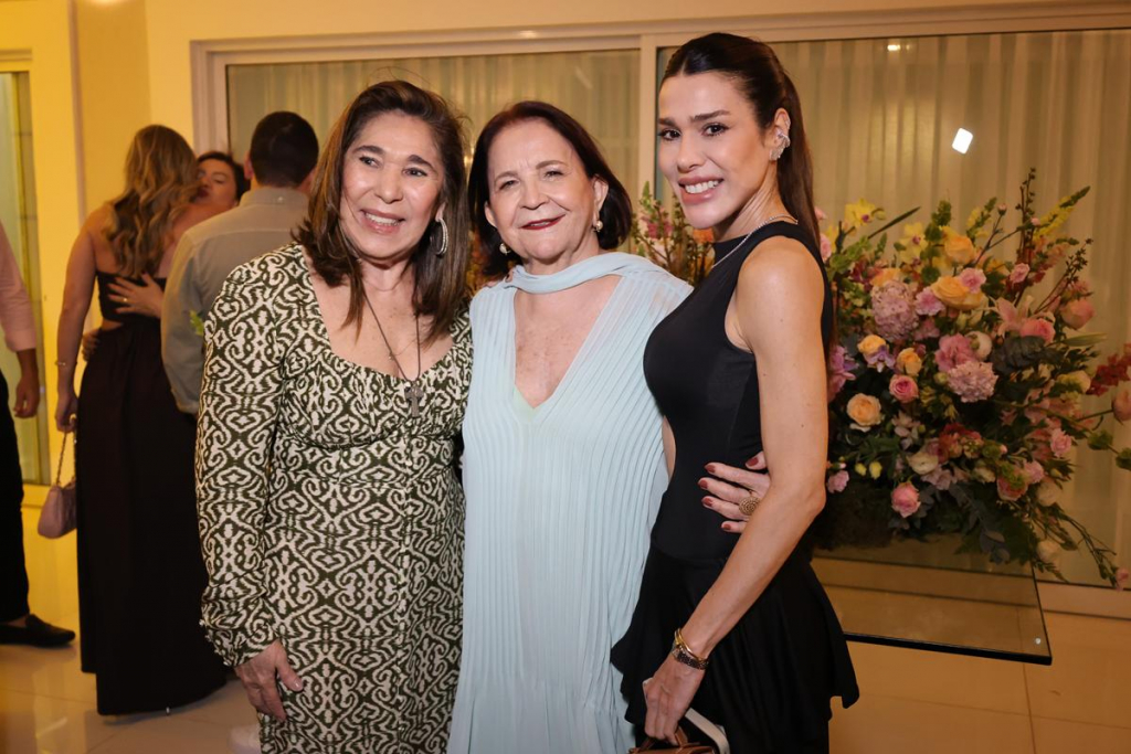 Comemoração 80 Anos Lenita Negrão (7)