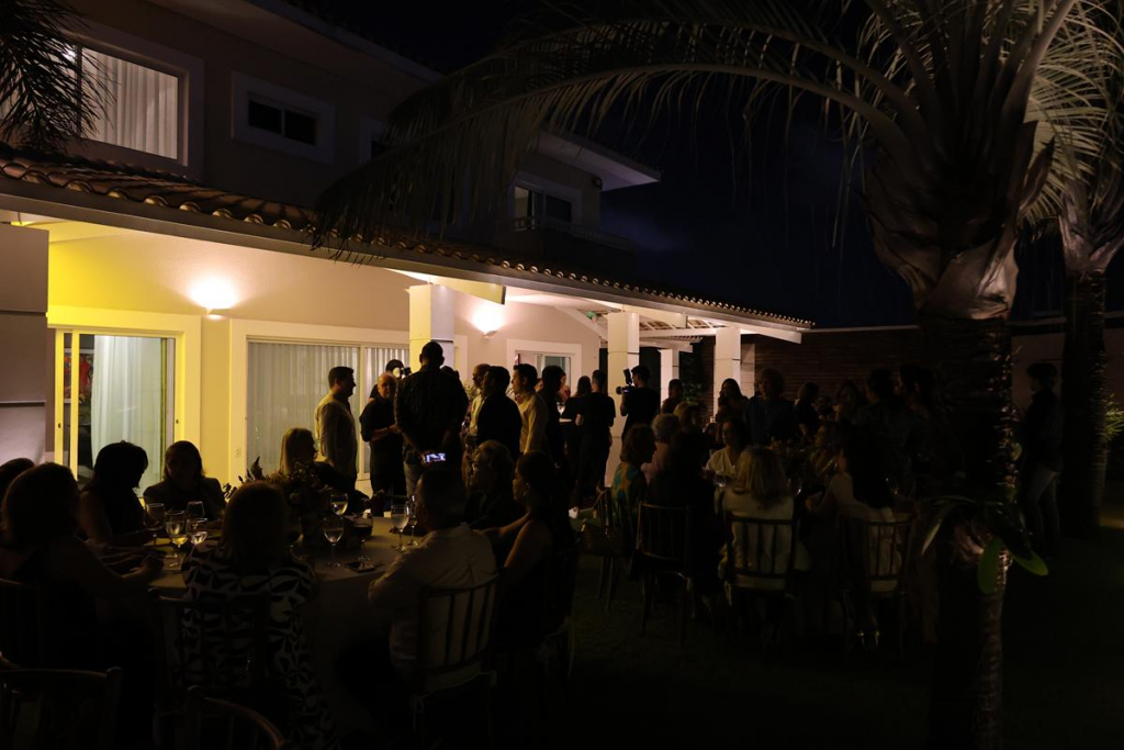 Comemoração 80 Anos Lenita Negrão (9)