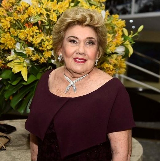 Consuelo Dias Branco E1647436084671