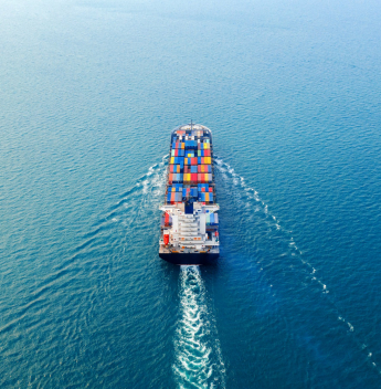 Agro brasileiro exportará via Turquia para contornar Estreito de Ormuz