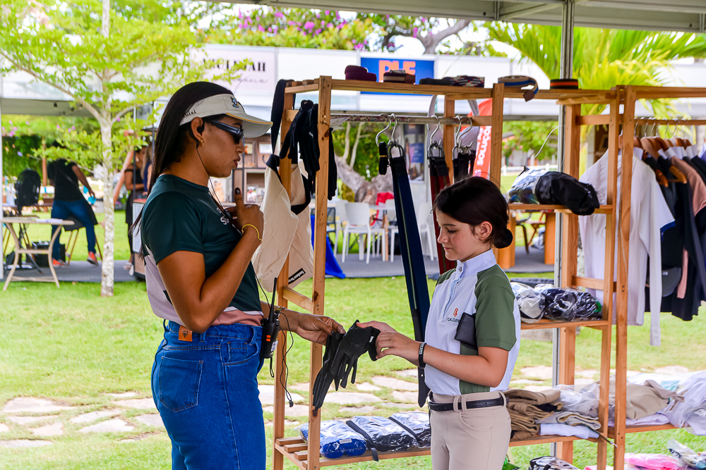 Copa Siel Camara 2025 (10)