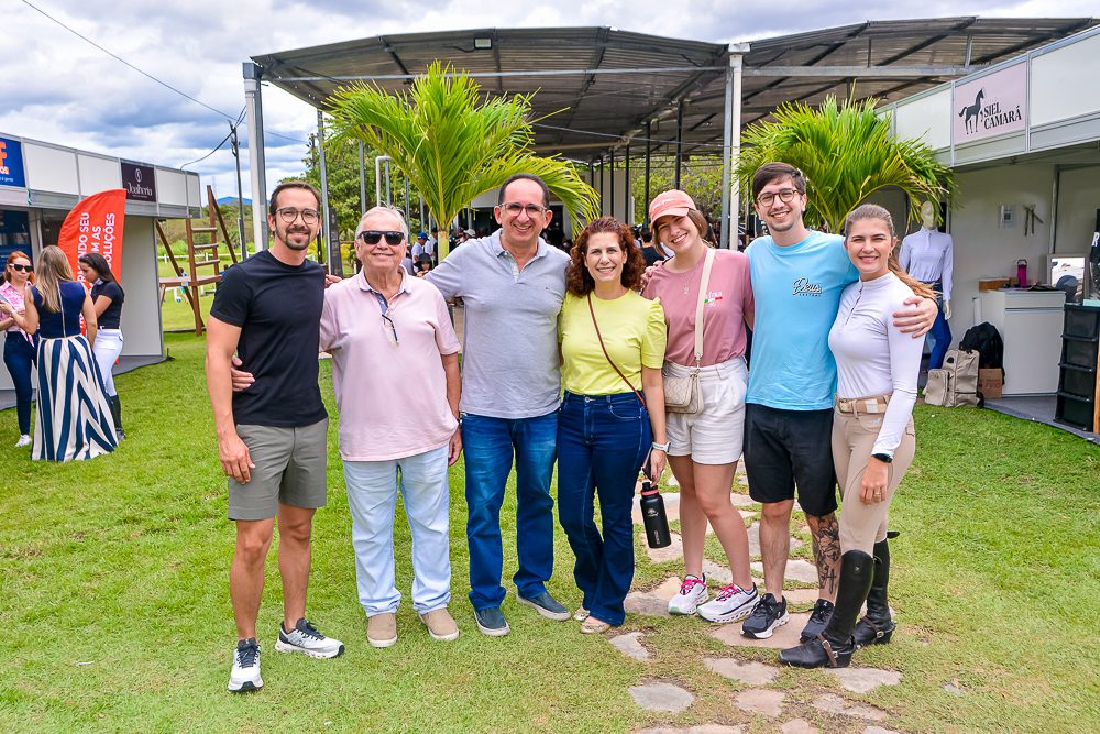 Copa Siel Camara 2025 (11)