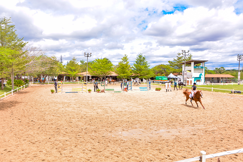 Copa Siel Camara 2025 (12)