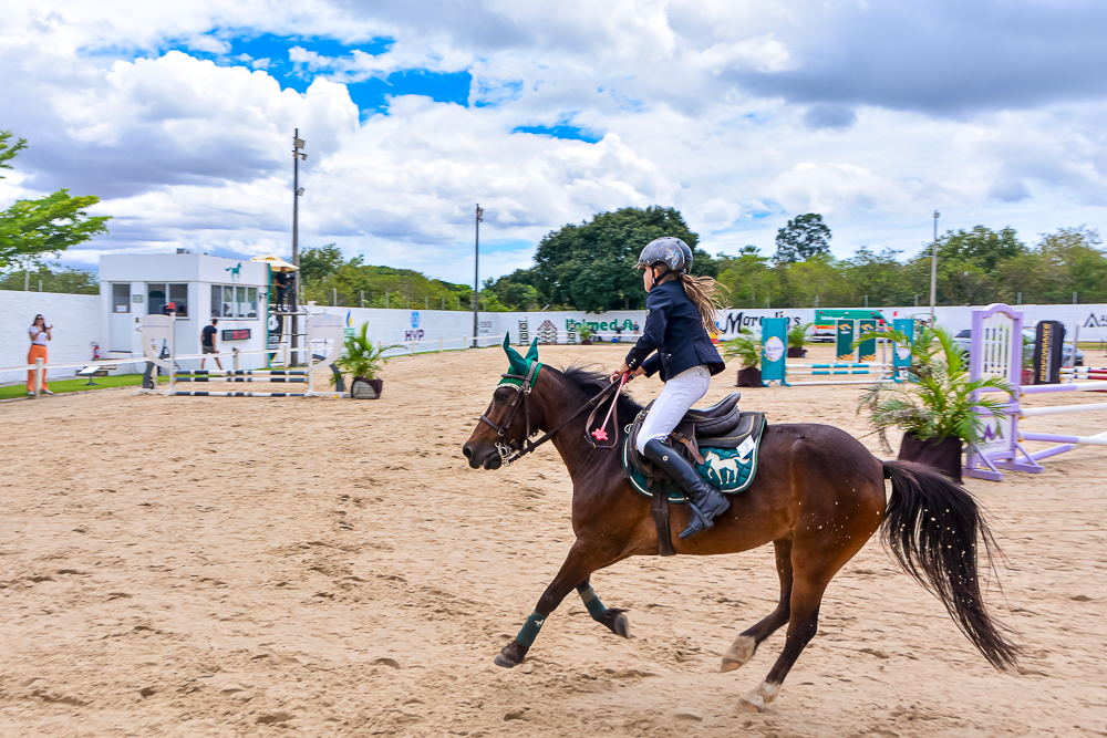 Copa Siel Camara 2025 (13)