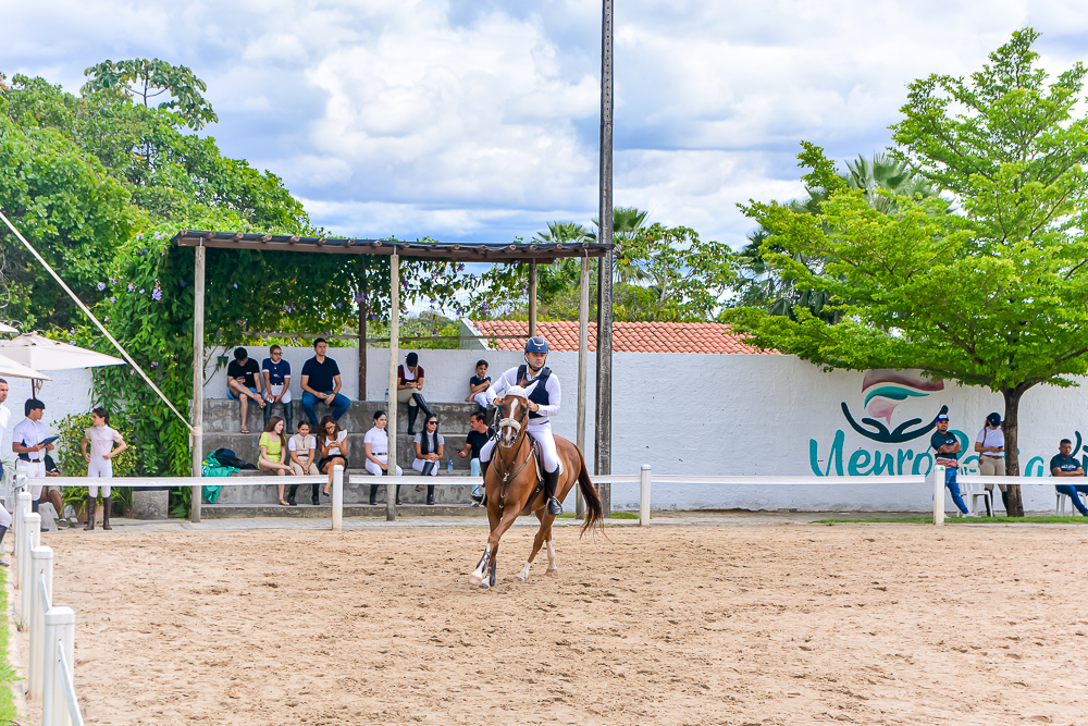 Copa Siel Camara 2025 (14)