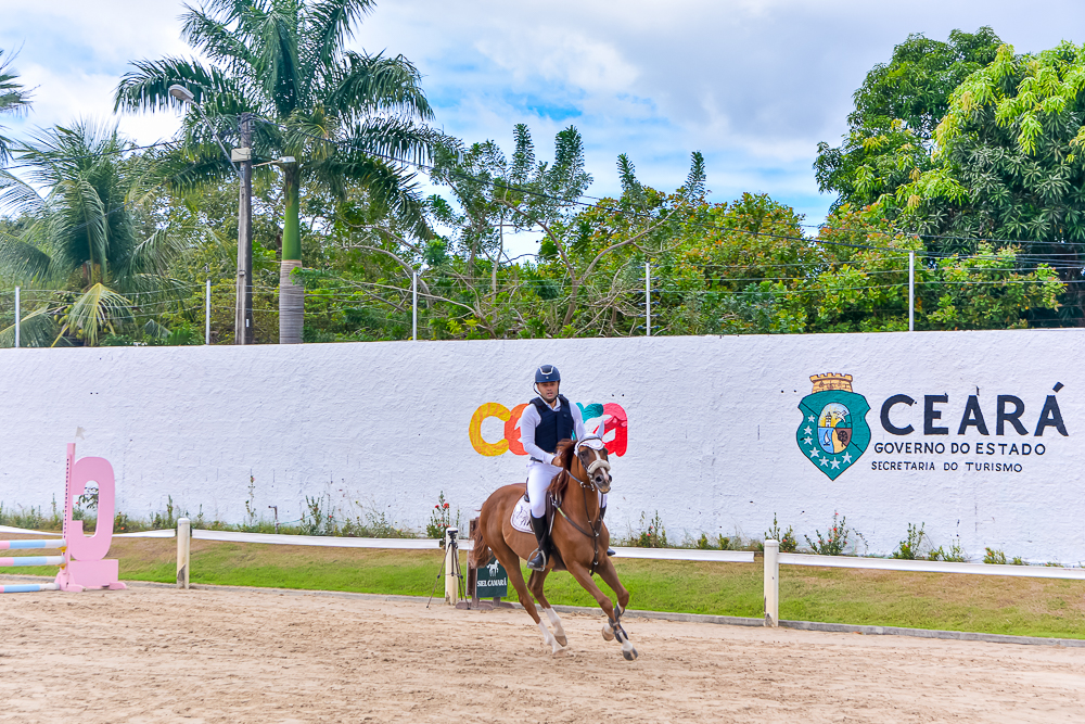 Copa Siel Camara 2025 (15)