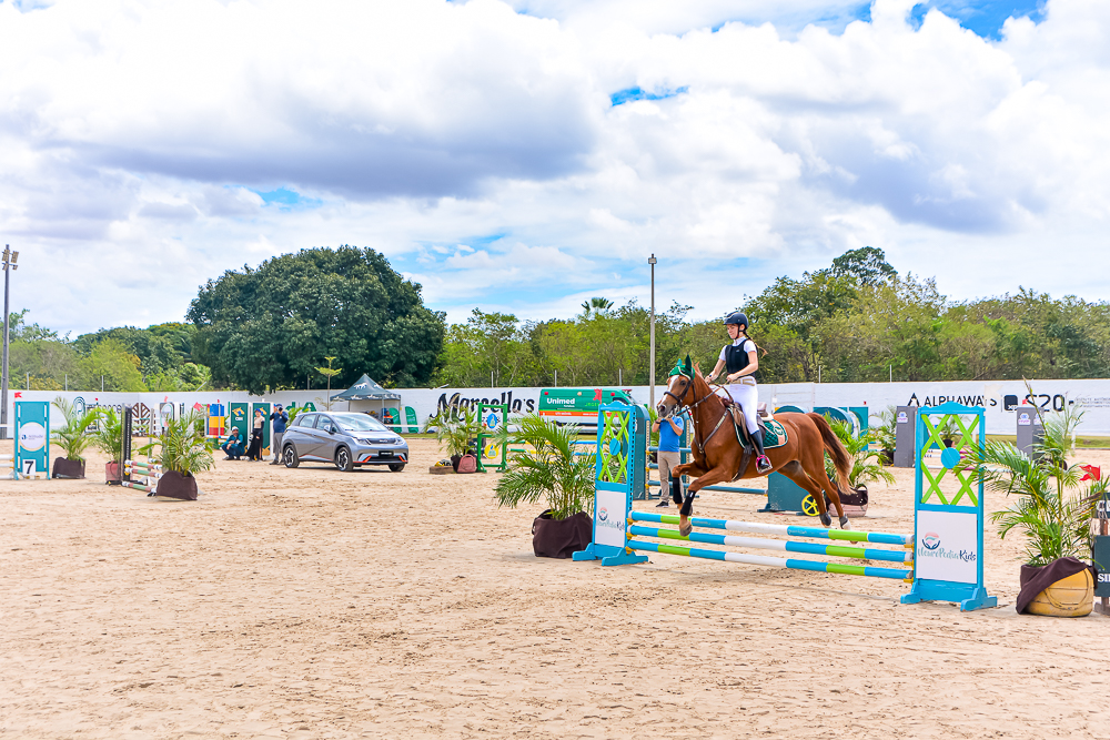 Copa Siel Camara 2025 (16)