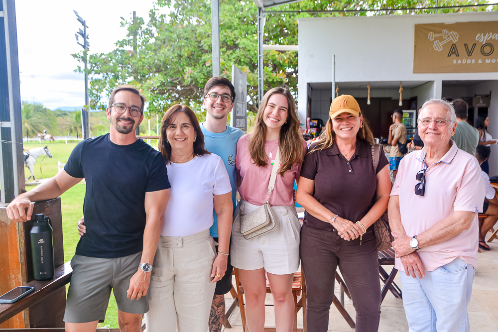 Copa Siel Camara 2025 (17)