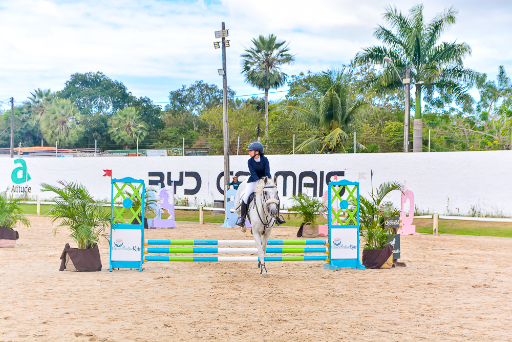 Copa Siel Camara 2025 (18)