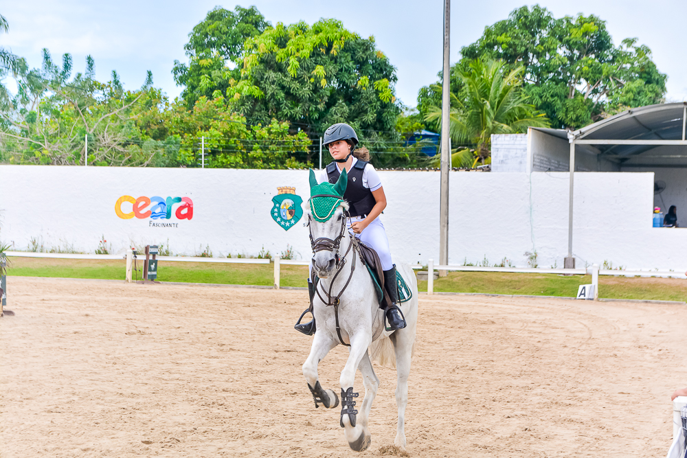 Copa Siel Camara 2025 (19)