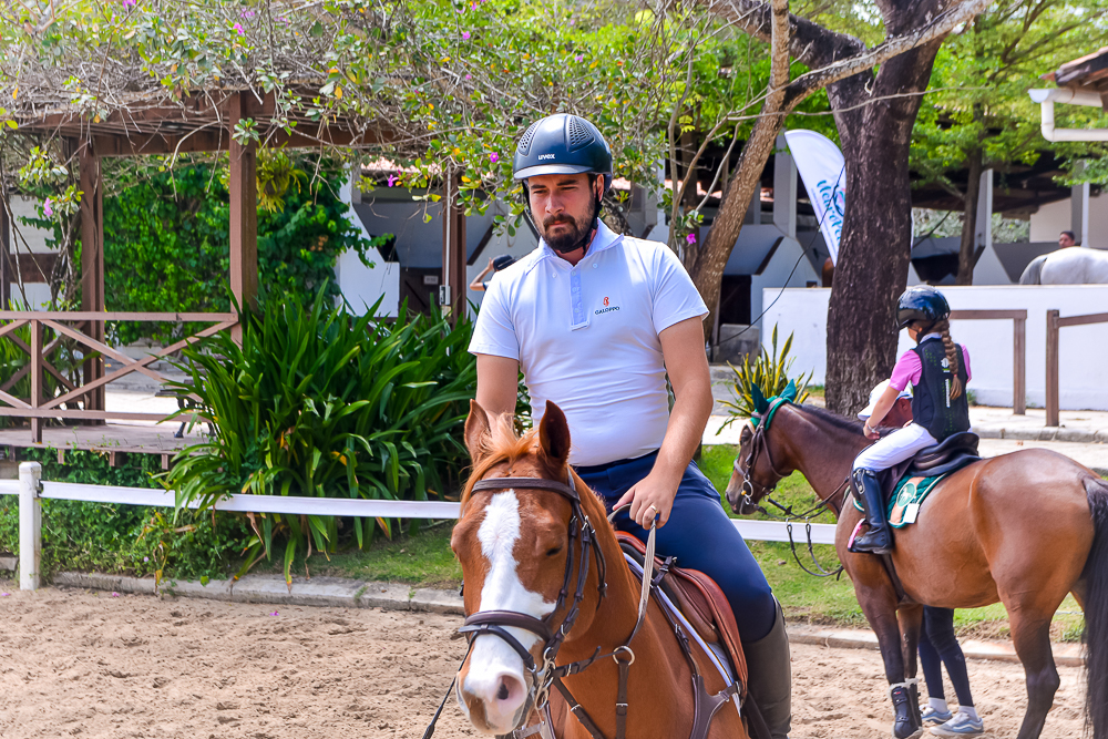 Copa Siel Camara 2025 (2)