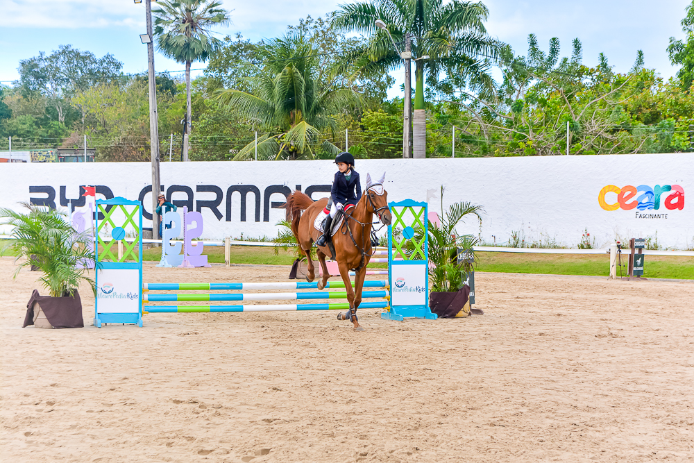 Copa Siel Camara 2025 (20)