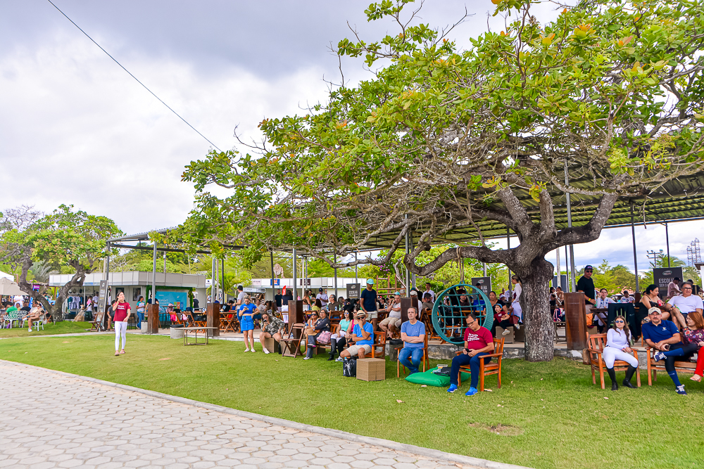 Copa Siel Camara 2025 (21)