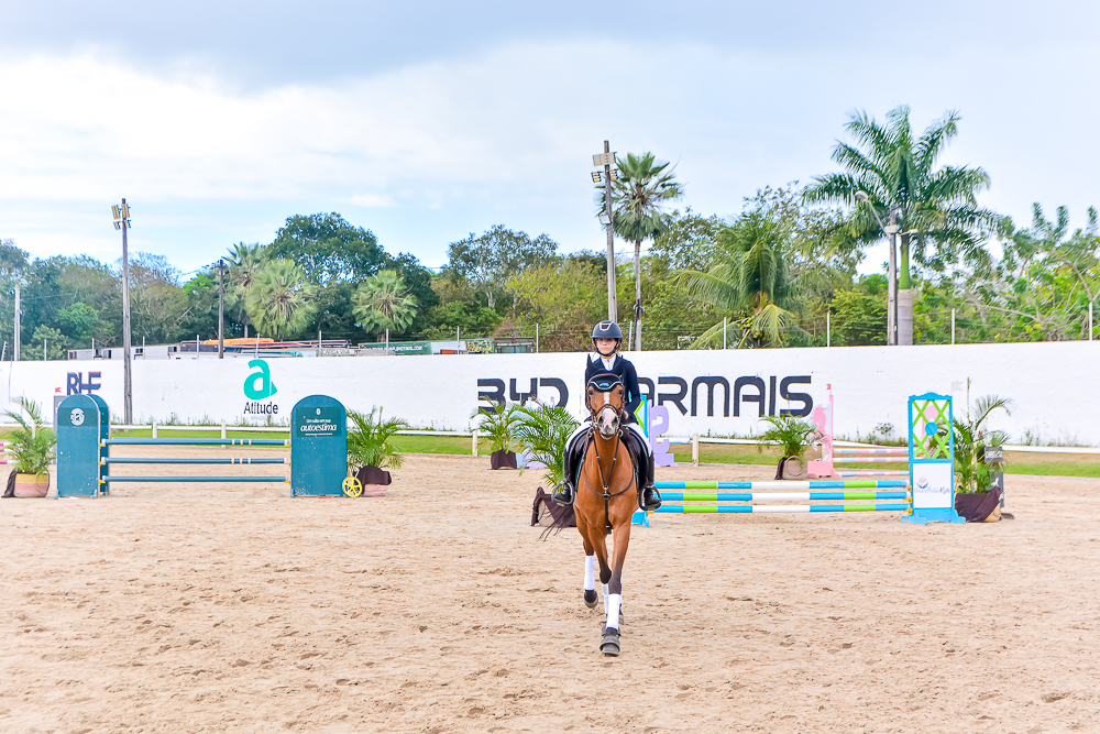 Copa Siel Camara 2025 (22)