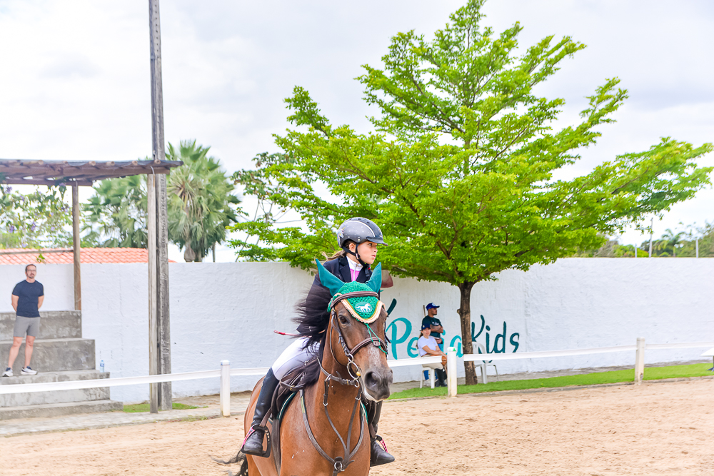 Copa Siel Camara 2025 (23)