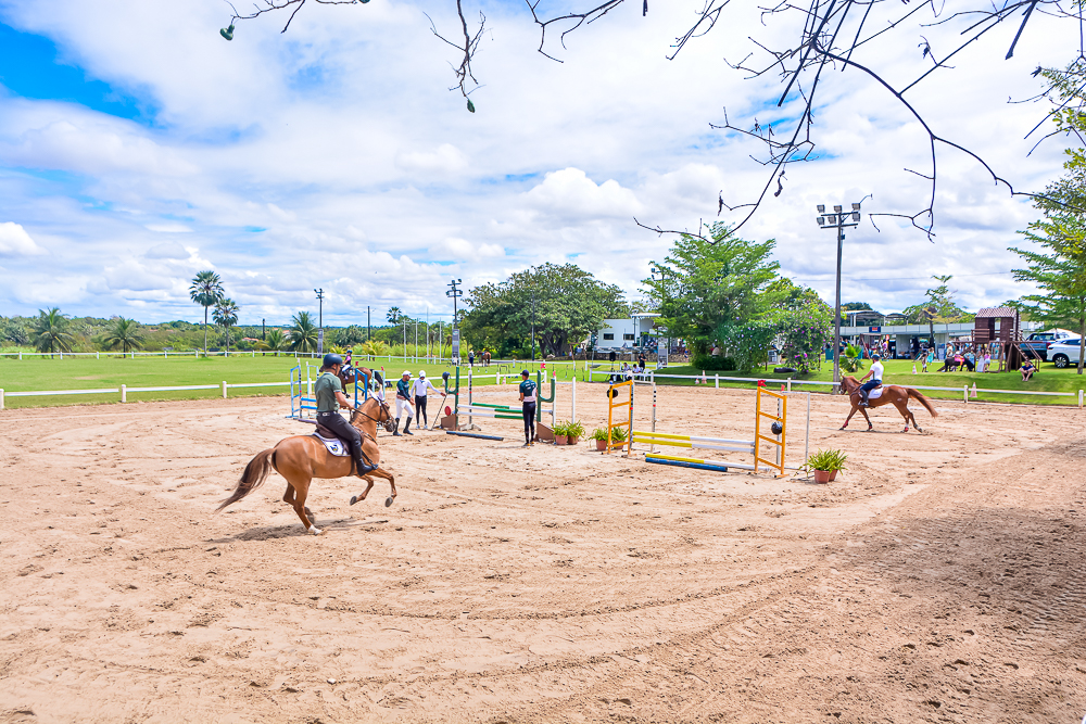 Copa Siel Camara 2025 (3)