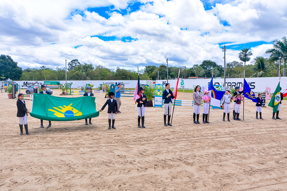 Copa Siel Camara 2025 (4)