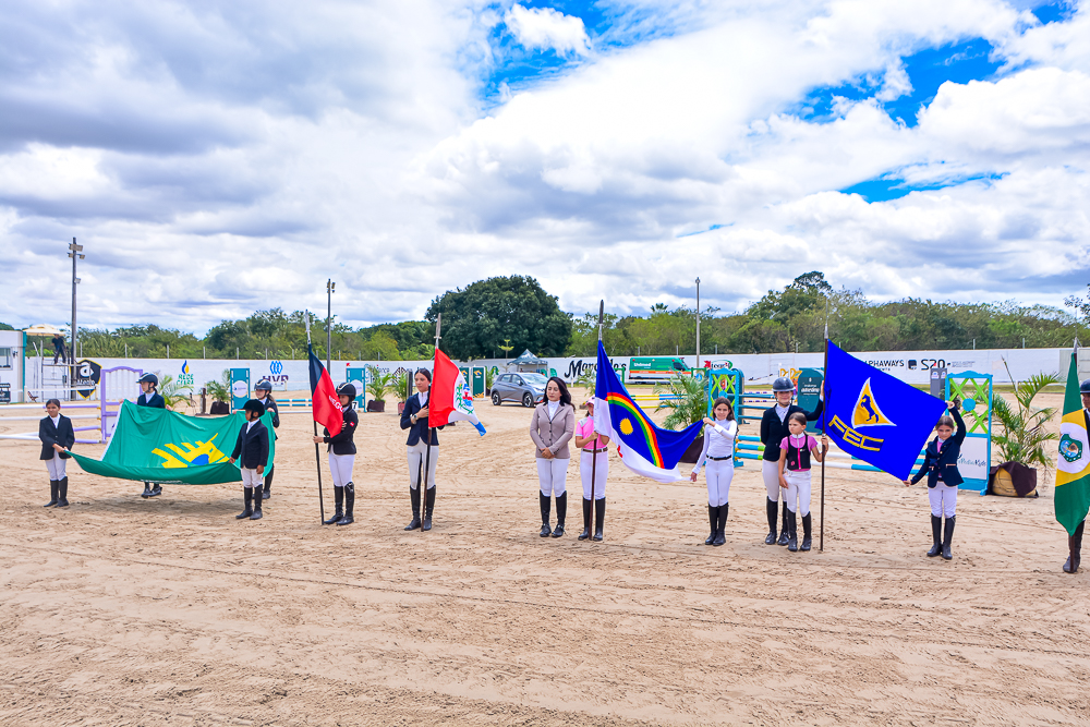 Copa Siel Camara 2025 (5)