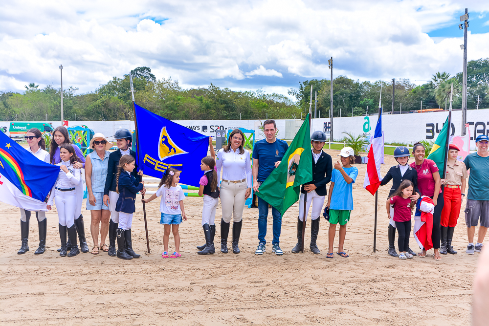 Copa Siel Camara 2025 (6)