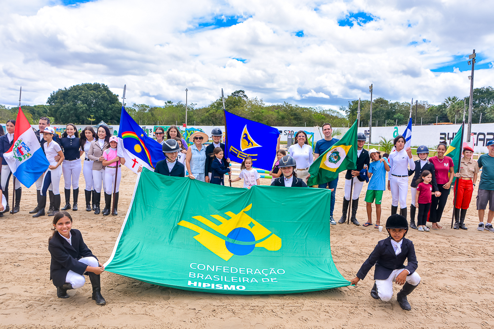 Copa Siel Camara 2025 (7)