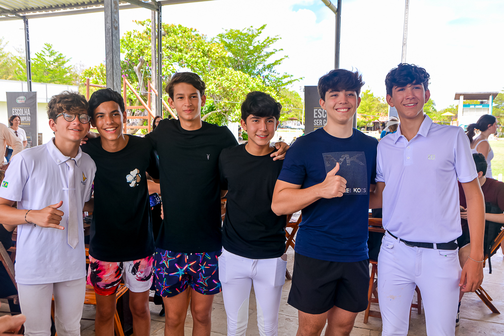 Copa Siel Camara 2025 (8)