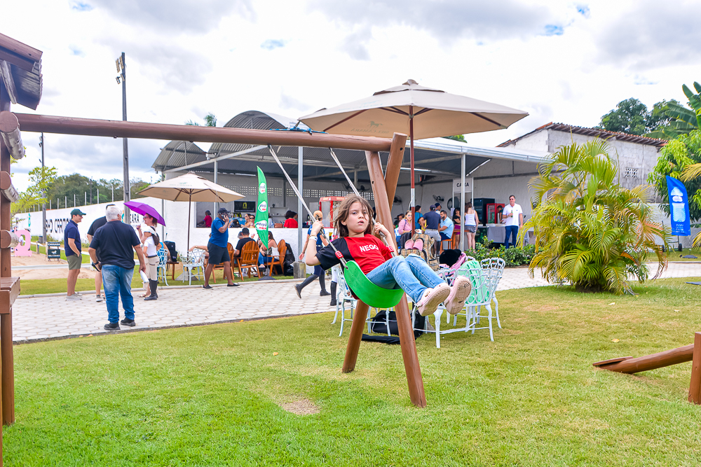 Copa Siel Camara 2025 (9)