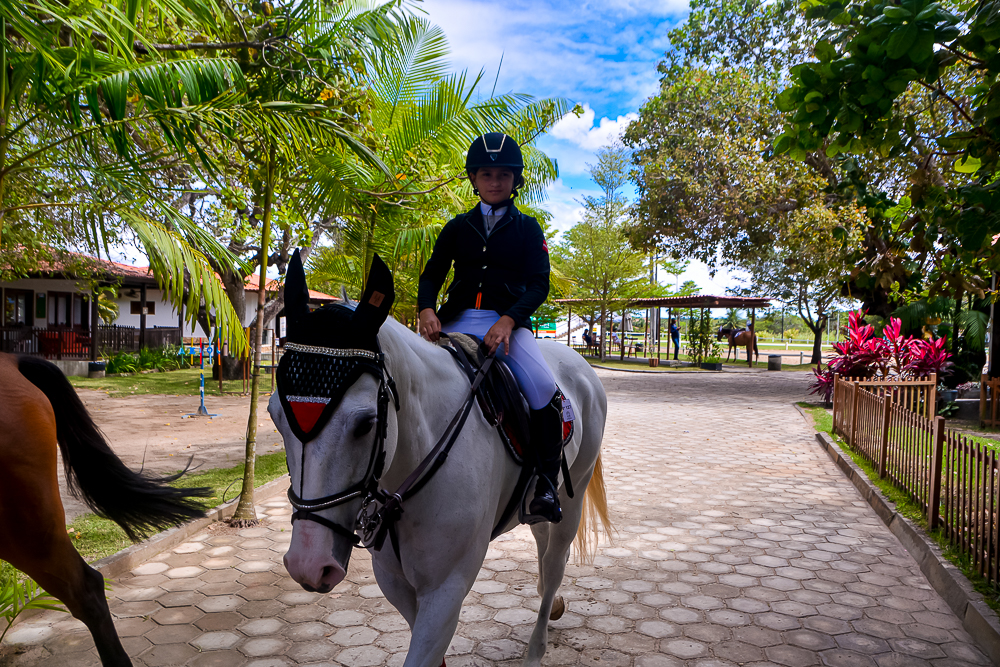 Copa Siel Camara 2025