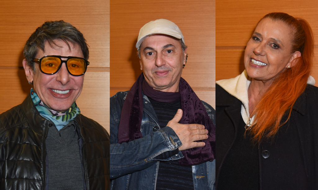 Cópia De Design Sem Nome