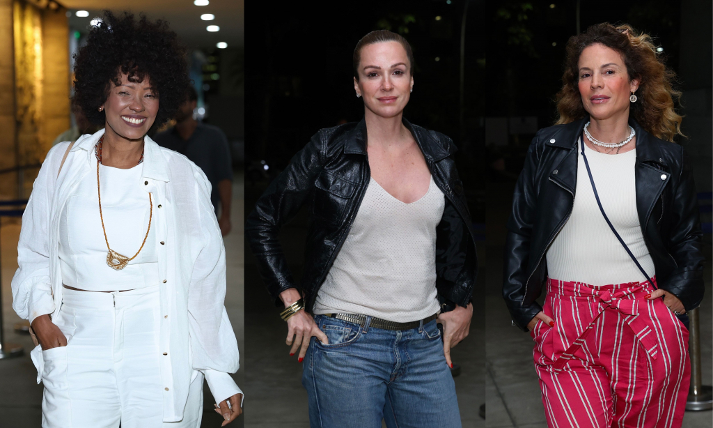 Cópia De Design Sem Nome