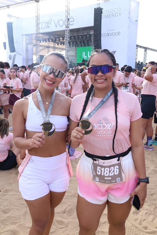 Corrida 100% VocÊ (11)