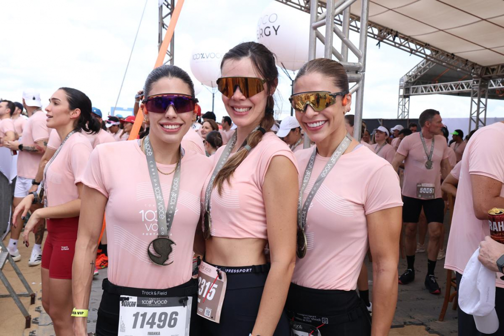 Corrida 100% Você (12)