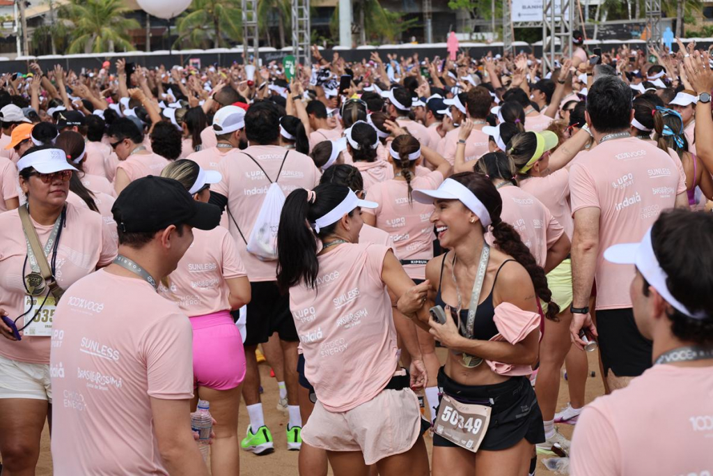 Corrida 100% Você (13)