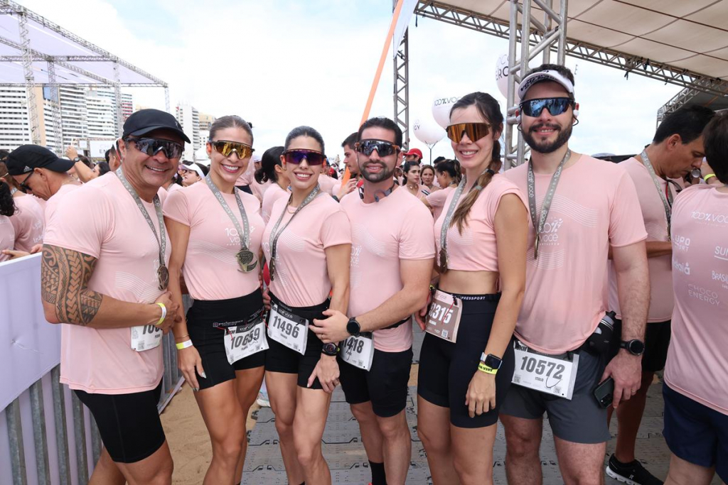 Corrida 100% Você (15)