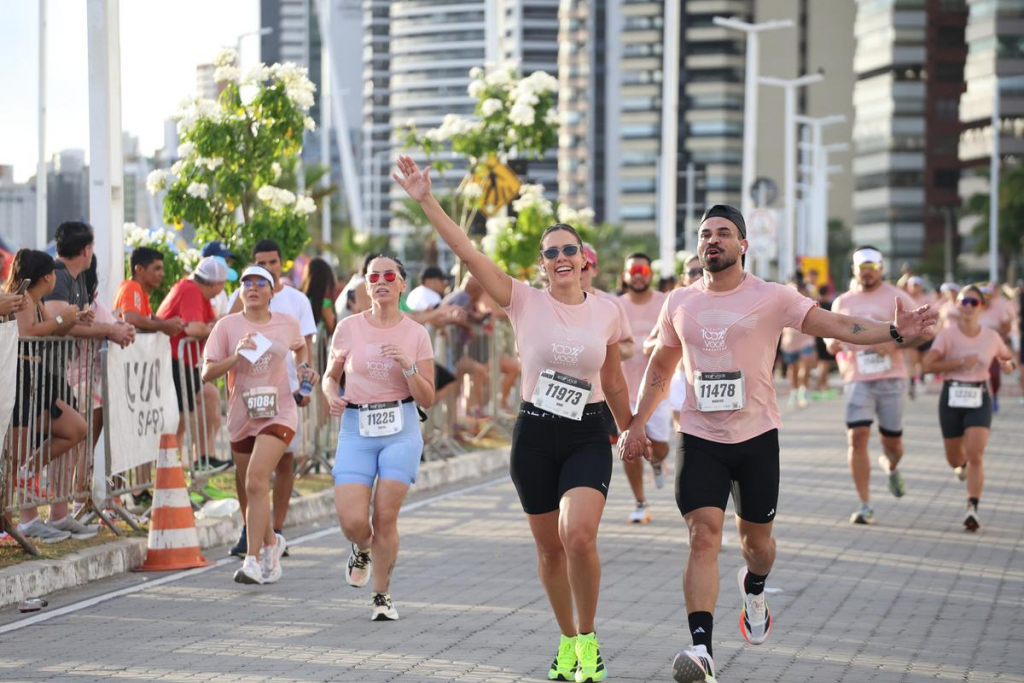 Corrida 100% Você (16)